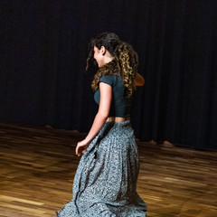 2025-06-18 Dance exam - Daphne Dorrestijn (67).jpg